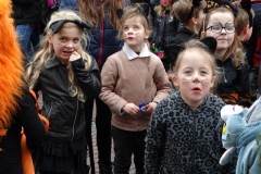 Kinderoptocht-09-02-2016-Foto-Corne-Wijnings-17