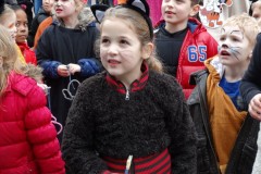 Kinderoptocht-09-02-2016-Foto-Corne-Wijnings-18