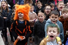 Kinderoptocht-09-02-2016-Foto-Corne-Wijnings-19