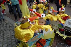 Kinderoptocht-09-02-2016-Foto-Corne-Wijnings-2