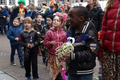 Kinderoptocht-09-02-2016-Foto-Corne-Wijnings-20