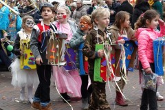 Kinderoptocht-09-02-2016-Foto-Corne-Wijnings-21