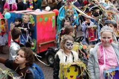 Kinderoptocht-09-02-2016-Foto-Corne-Wijnings-22