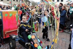Kinderoptocht-09-02-2016-Foto-Corne-Wijnings-23