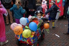 Kinderoptocht-09-02-2016-Foto-Corne-Wijnings-24