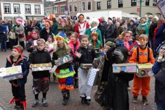 Kinderoptocht-09-02-2016-Foto-Corne-Wijnings-25