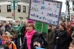 Kinderoptocht-09-02-2016-Foto-Corne-Wijnings-26