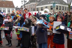 Kinderoptocht-09-02-2016-Foto-Corne-Wijnings-27