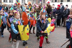 Kinderoptocht-09-02-2016-Foto-Corne-Wijnings-28