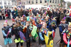 Kinderoptocht-09-02-2016-Foto-Corne-Wijnings-29