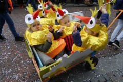 Kinderoptocht-09-02-2016-Foto-Corne-Wijnings-3