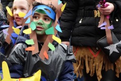 Kinderoptocht-09-02-2016-Foto-Corne-Wijnings-30
