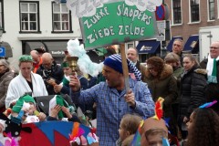 Kinderoptocht-09-02-2016-Foto-Corne-Wijnings-31