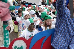 Kinderoptocht-09-02-2016-Foto-Corne-Wijnings-33
