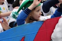 Kinderoptocht-09-02-2016-Foto-Corne-Wijnings-34