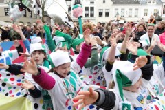Kinderoptocht-09-02-2016-Foto-Corne-Wijnings-36
