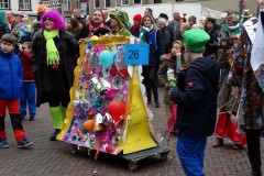 Kinderoptocht-09-02-2016-Foto-Corne-Wijnings-37