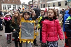 Kinderoptocht-09-02-2016-Foto-Corne-Wijnings-38