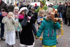 Kinderoptocht-09-02-2016-Foto-Corne-Wijnings-39