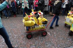 Kinderoptocht-09-02-2016-Foto-Corne-Wijnings-4