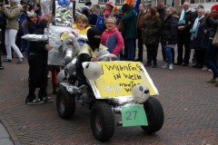 Kinderoptocht-09-02-2016-Foto-Corne-Wijnings-40