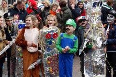 Kinderoptocht-09-02-2016-Foto-Corne-Wijnings-41