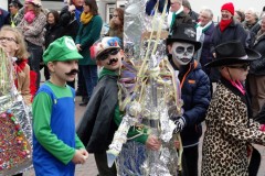 Kinderoptocht-09-02-2016-Foto-Corne-Wijnings-42