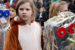 Kinderoptocht-09-02-2016-Foto-Corne-Wijnings-43