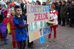 Kinderoptocht-09-02-2016-Foto-Corne-Wijnings-44