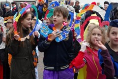 Kinderoptocht-09-02-2016-Foto-Corne-Wijnings-45