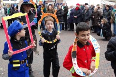 Kinderoptocht-09-02-2016-Foto-Corne-Wijnings-47
