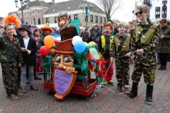 Kinderoptocht-09-02-2016-Foto-Corne-Wijnings-48