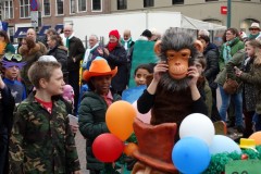 Kinderoptocht-09-02-2016-Foto-Corne-Wijnings-49