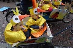 Kinderoptocht-09-02-2016-Foto-Corne-Wijnings-5