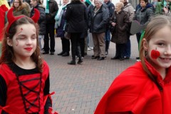 Kinderoptocht-09-02-2016-Foto-Corne-Wijnings-50
