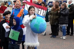 Kinderoptocht-09-02-2016-Foto-Corne-Wijnings-51