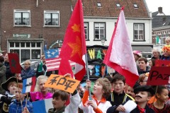 Kinderoptocht-09-02-2016-Foto-Corne-Wijnings-52