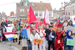 Kinderoptocht-09-02-2016-Foto-Corne-Wijnings-53