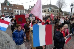 Kinderoptocht-09-02-2016-Foto-Corne-Wijnings-54