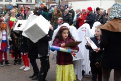 Kinderoptocht-09-02-2016-Foto-Corne-Wijnings-55