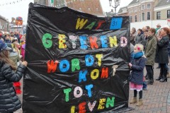 Kinderoptocht-09-02-2016-Foto-Corne-Wijnings-56