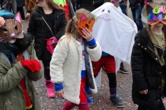 Kinderoptocht-09-02-2016-Foto-Corne-Wijnings-57
