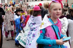 Kinderoptocht-09-02-2016-Foto-Corne-Wijnings-58