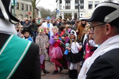 Kinderoptocht-09-02-2016-Foto-Corne-Wijnings-59