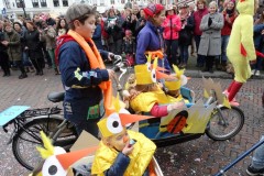 Kinderoptocht-09-02-2016-Foto-Corne-Wijnings-6