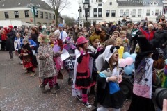 Kinderoptocht-09-02-2016-Foto-Corne-Wijnings-60