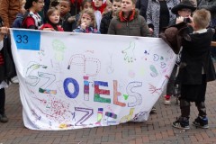 Kinderoptocht-09-02-2016-Foto-Corne-Wijnings-61