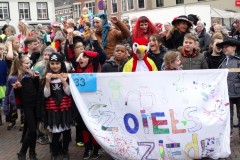 Kinderoptocht-09-02-2016-Foto-Corne-Wijnings-62