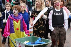 Kinderoptocht-09-02-2016-Foto-Corne-Wijnings-63
