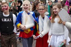 Kinderoptocht-09-02-2016-Foto-Corne-Wijnings-64